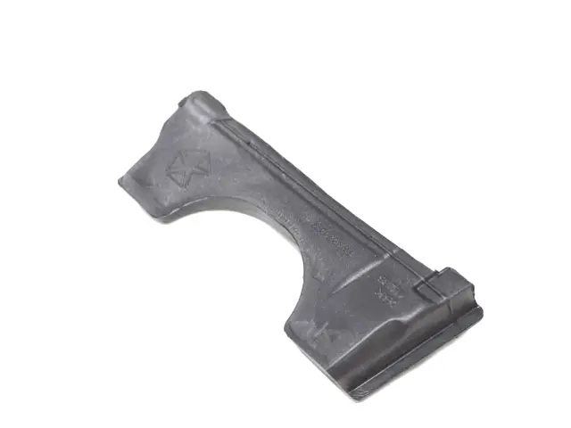 Mirror Flag Foam, Left - Mopar (68598595AA) - view 3
