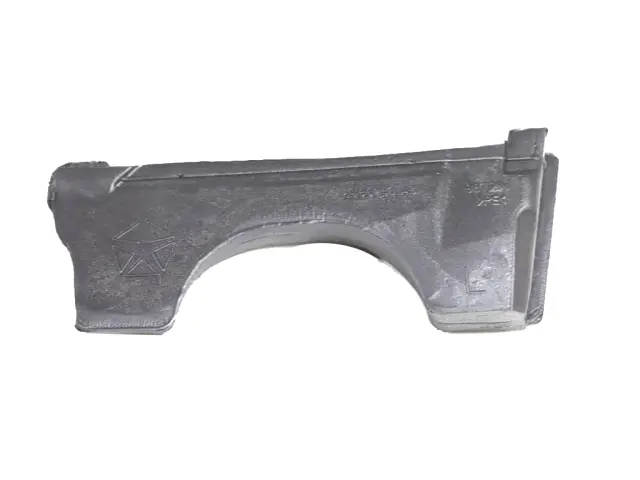 Mirror Flag Foam, Left - Mopar (68598595AA) - view 7