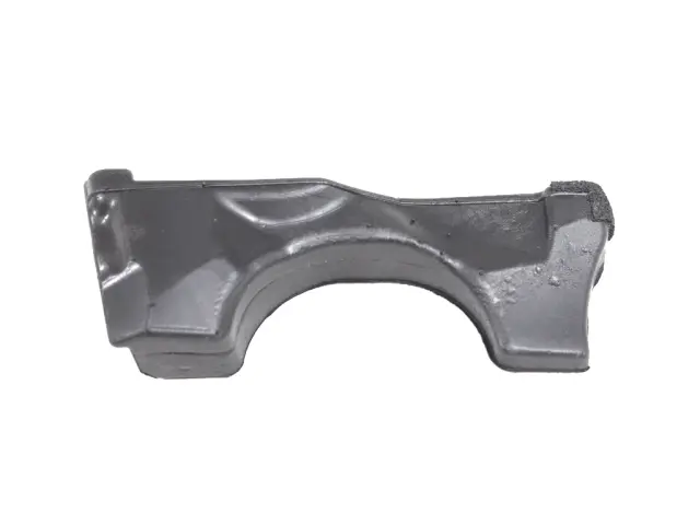 Mirror Flag Foam, Left - Mopar (68598595AA) - view 8