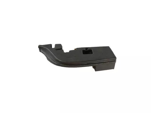 Fender To Cowl Mucket, Left - Mopar (68598907AA)