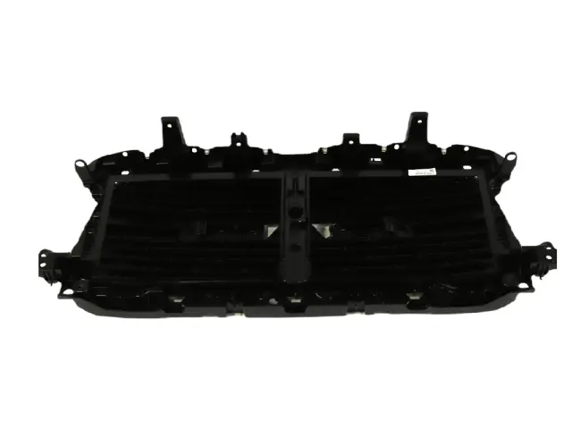 Radiator Grille - Mopar (68600052aa)