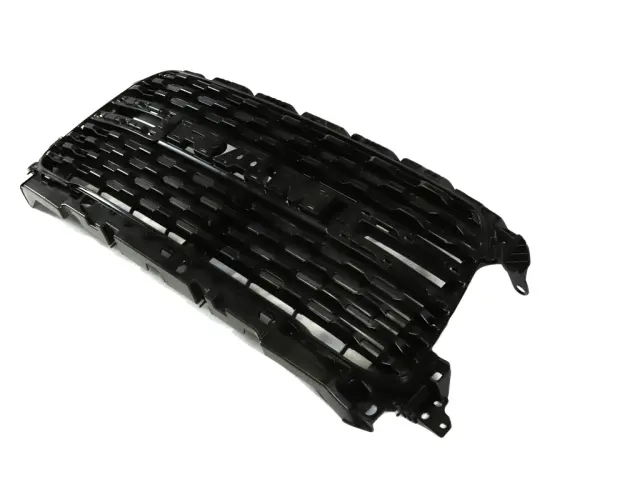 Radiator Grille - Mopar (68600052aa) - view 2