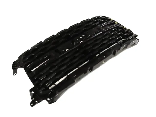Radiator Grille - Mopar (68600052aa) - view 3