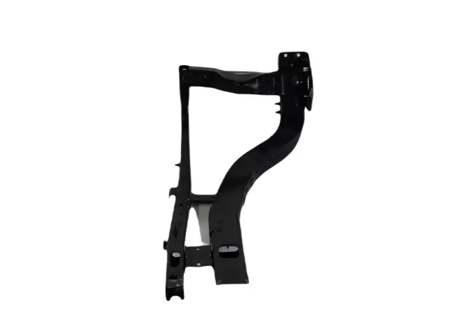 Fender Closure, Left - Mopar (68600921AA) - view 7