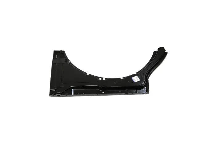 Quarter Inner Panel, Right - Mopar (68601032AA) - view 11