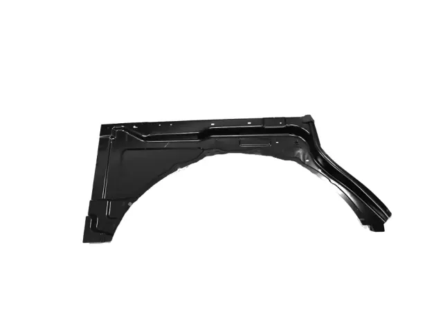 Quarter Inner Panel, Right - Mopar (68601032AA) - view 3