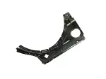 Quarter Inner Panel, Left - Mopar (68601033AA) - view 10