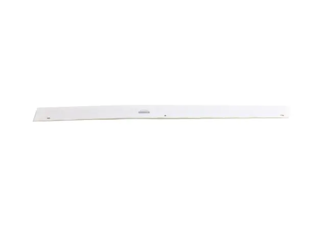 Nameplate - Mopar (68602952aa)