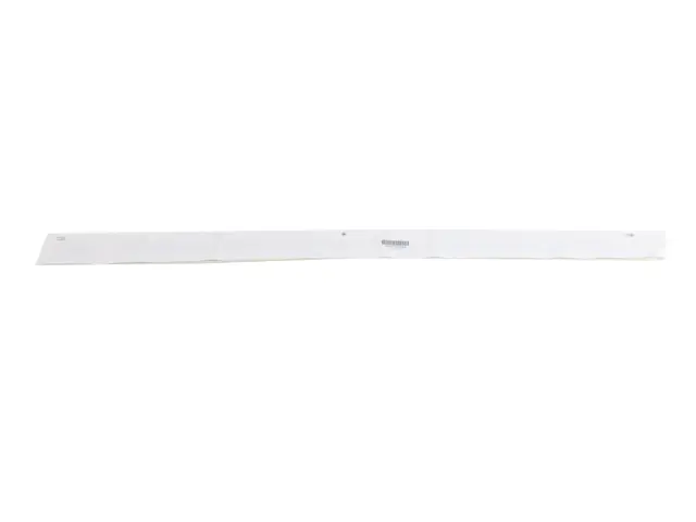 Nameplate - Mopar (68602953aa) - view 5