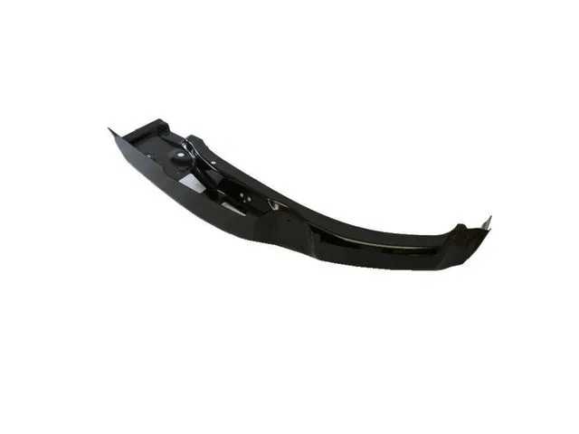B-Pillar Reinforcement, Right - Mopar (68608996aa)