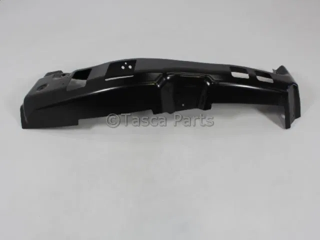 B-Pillar Reinforcement, Left - Mopar (68608997aa)