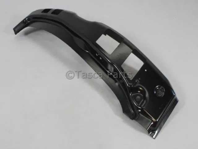 B-Pillar Reinforcement, Left - Mopar (68608997aa) - view 10