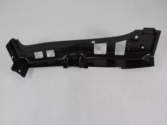 B-Pillar Reinforcement, Left - Mopar (68608997aa) - view 11