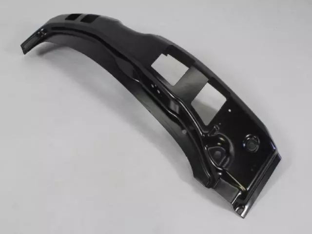 B-Pillar Reinforcement, Left - Mopar (68608997aa) - view 12