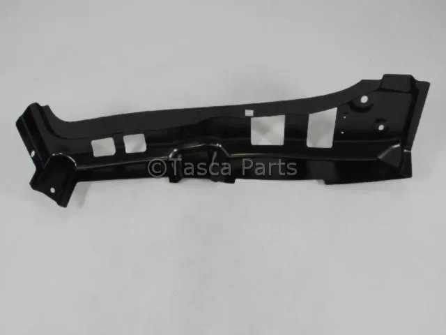 B-Pillar Reinforcement, Left - Mopar (68608997aa) - view 2