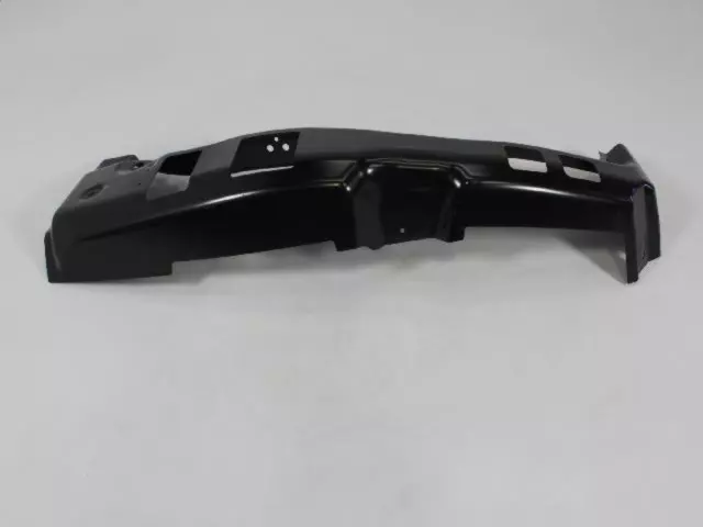 B-Pillar Reinforcement, Left - Mopar (68608997aa) - view 6