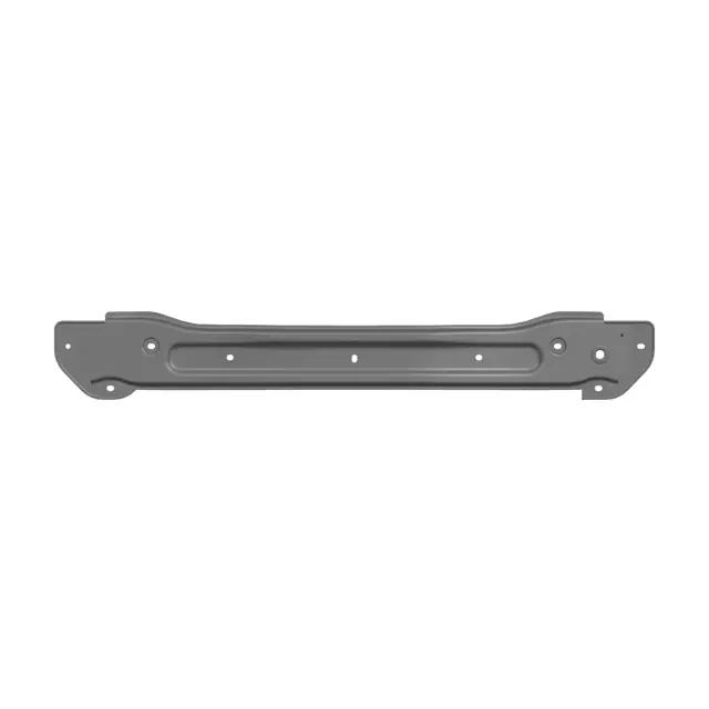 Rear Bumper Beam - Mopar (68610038aa) - view 6