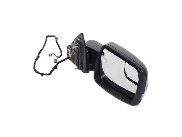 Outside Rear-View Mirror, Right - Mopar (68610314AA)