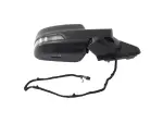 Outside Rear-View Mirror, Right - Mopar (68610314AA) - view 8