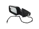 Outside Rear-View Mirror, Left - Mopar (68610315AA) - view 8