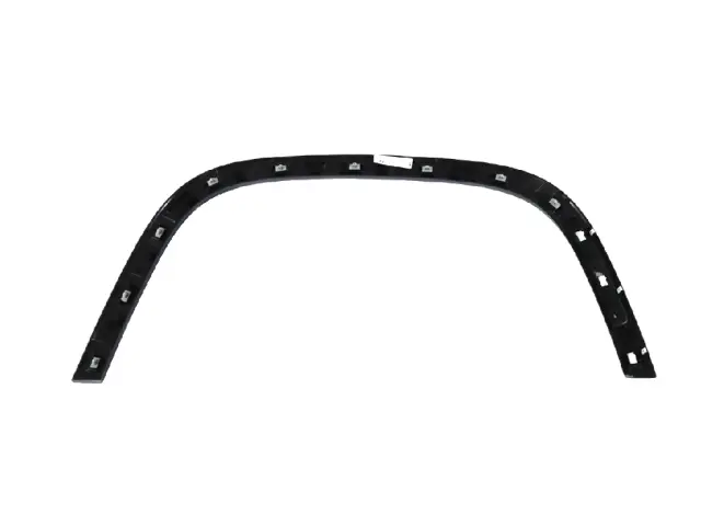 Molding - Mopar (68611930AB)