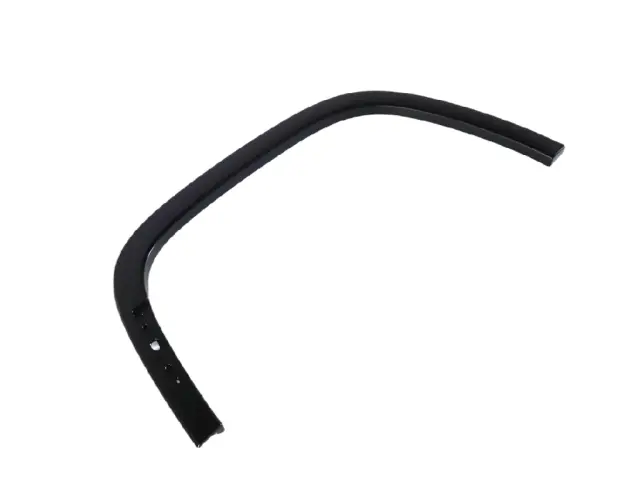 Molding - Mopar (68611930AB) - view 2