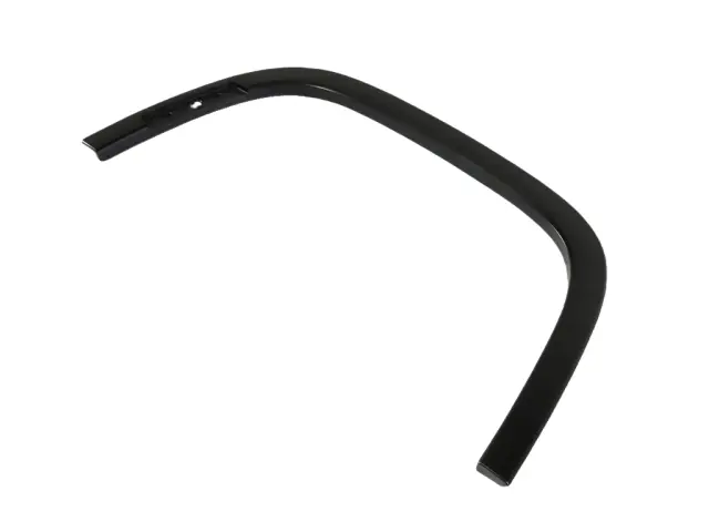 Molding - Mopar (68611930AB) - view 3