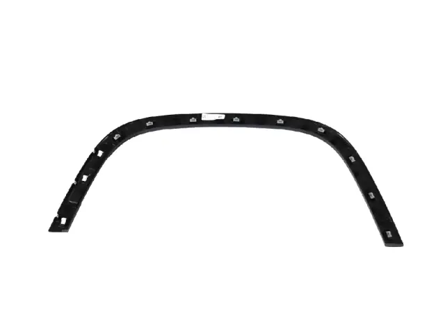 Molding - Mopar (68611931AB) - view 3