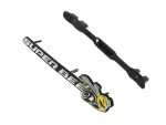 Scat Pack Nameplate - Mopar (68612095aa) - view 8