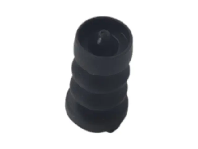 Fuel Door Tappet Kit - Mopar (68613076AA)