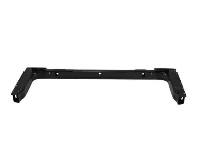 D Pillar Reinforcement - Mopar (68614950aa)