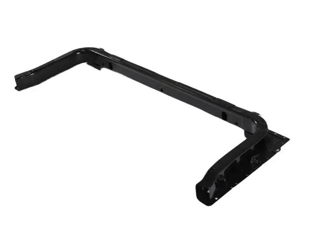 D Pillar Reinforcement - Mopar (68614950aa) - view 5