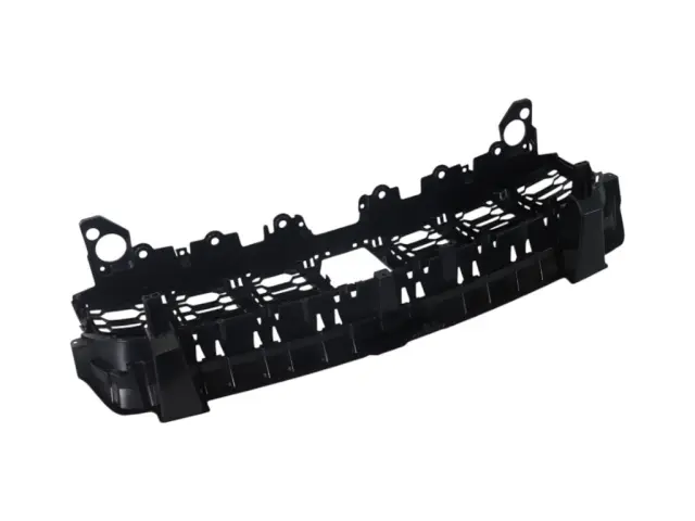 Upper Grille - Mopar (68615709AC) - view 3