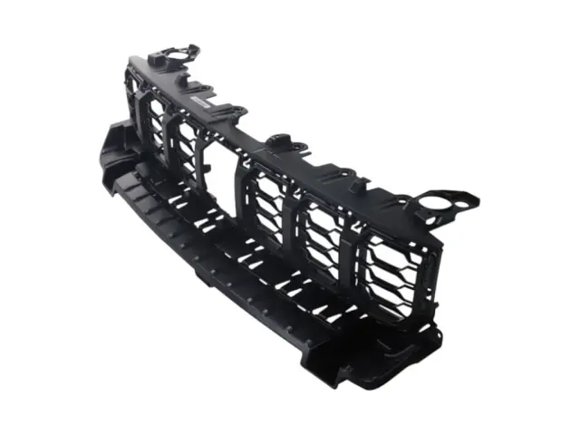 Upper Grille - Mopar (68615709AC) - view 5