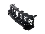 Upper Grille - Mopar (68615709AC) - view 8