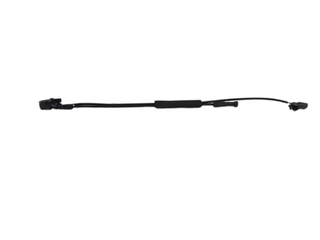 Windshield Washer Nozzle - Mopar (68626411AA)