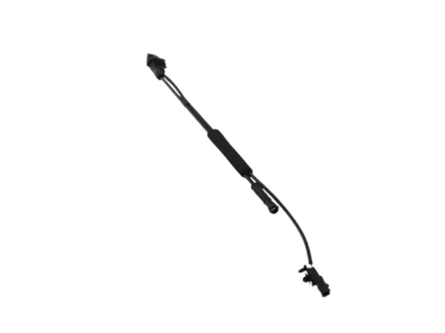 Windshield Washer Nozzle - Mopar (68626411AA) - view 2
