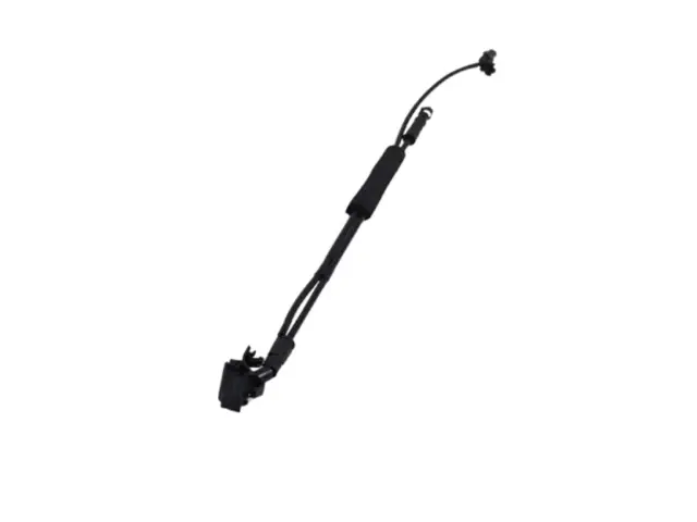 Windshield Washer Nozzle - Mopar (68626411AA) - view 3
