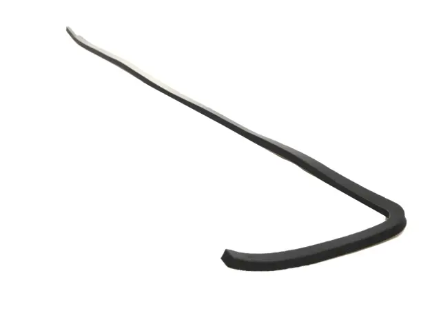 B-Pillar Seal - Mopar (68628304AB)