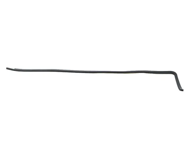B-Pillar Seal - Mopar (68628304AB) - view 2