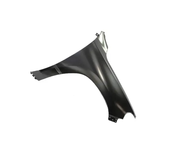 Fender Panel, Right - Mopar (68632532AA) - view 11