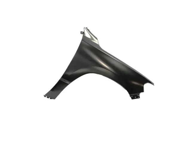Fender Panel, Right - Mopar (68632532AA) - view 5