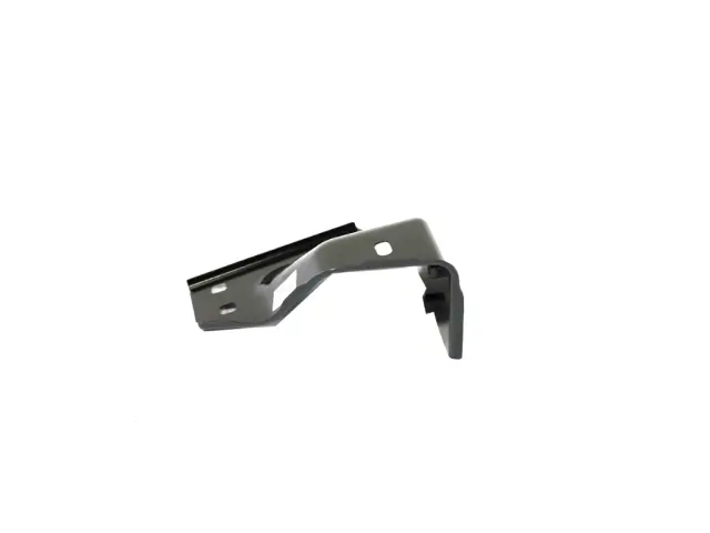 Fender Mounting Front Bracket, Left - Mopar (68632533AB) - view 10
