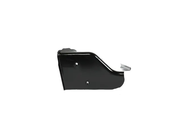 Fender Mounting Front Bracket, Left - Mopar (68632533AB) - view 8