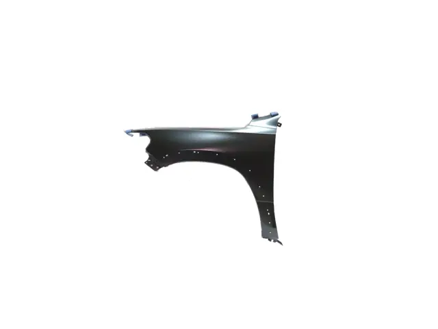 Fender Panel, Left - Mopar (68632535AA)