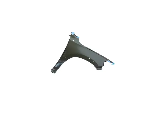 Fender Panel, Left - Mopar (68632535AA) - view 15