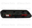 Nameplate, Right - Mopar (68632970AA) - view 13