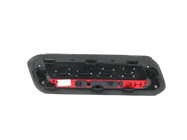 Nameplate, Right - Mopar (68632970AA) - view 5
