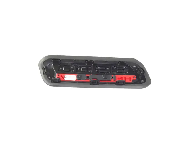 Nameplate, Right - Mopar (68632972AA) - view 7