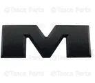 Tailgate Nameplate - Mopar (68633217AA) - view 20